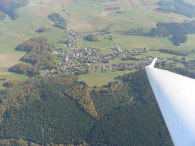 Luftbild Feusdorf.jpg